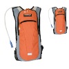 Hydration backpack 005B