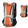 Hydration backpack 005C