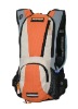 Hydration backpack  005C