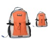 Hydration backpack 005D