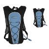 Hydration backpack 005E