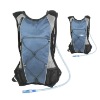 Hydration backpack 005F