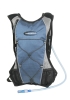 Hydration backpack 005F