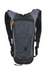 Hydration backpack 005J
