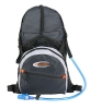 Hydration backpack 005K