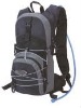 Hydration backpack