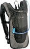 Hydration backpack