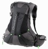 Hydration backpack