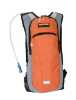 Hydration backpack water backpack climbing backpack 005B