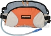 Hydration bag 005A