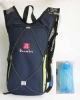 Hydration bags