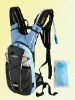 Hydration bags