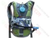 Hydration pack