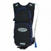 Hydration pack