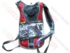 Hydration packs