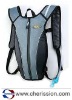 Hydration water backpack