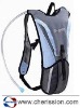 Hydration water bag