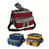 I-Cool Cooler Bag