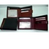 I card holder wallet