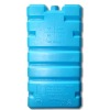 ICE BOX
