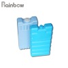 ICE BOX(FRIDGE USING)/POLYSTYRENE ICE BOX/NON-ELECTRIC ICE BOX/TRAVEL ICE BOX