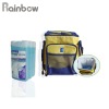 ICE BOX(FRIDGE USING)/POLYSTYRENE ICE BOX/NON-ELECTRIC ICE BOX/TRAVEL ICE BOX