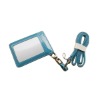 ID Card Holder BD01122