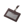 ID Card Holder/Work Card Holder/BD01148