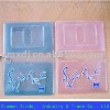 ID Card Holder xmxdj-0201 competitive price high quality