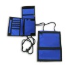 ID Holder Neck Wallet Card Holder