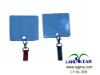 ID card holder