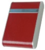 ID card holder