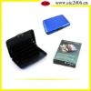 ID card holder