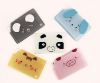 ID card holder/Cute card bag