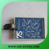 ID card holder for office and school