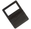 ID card holder wallet