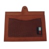 ID card wallets