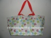 IEKA PP shopping bag