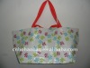 IEKA PP shopping bag