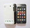 IMD Cell Phone Case For Samsung I9000