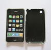 IMD Cell Phone Cover For iPhone 3G/3GS