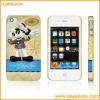 IMD Mickey Mouse Cover for iPhone 4S
