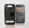 IMD Mobile Phone Case For Nokia E72
