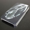 IMD Technology Hard Protective Case Cover for iPhone 4G 4S