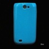 IMD technology for samsung galaxy w i8150 cover