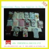 IMD waterproof  TPU hello kitty decorative cell phone cases