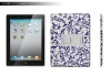 IML case for iPad 2