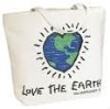 INDIAN COTTON CANVAS SHOPPING BAG/CANVAS BAG