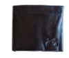 INDIGO RINSE BI-FOLD WALLET