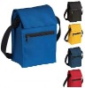 INSULATED Lunch COOLER Bags! Sports Work Team Food